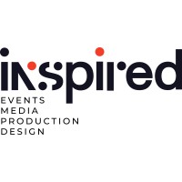 Inspired Events logo - Similar company to Inspired Events - Catering And Event Production