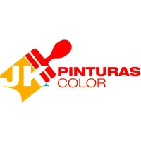Pinturas Jk Color
