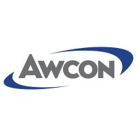 AWCON logo - Similar company to Phe Group