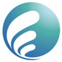 emwelt® logo - Similar company to Zavvers