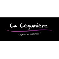 SAS LA LEGUMIERE logo - Similar company to La Legumiere