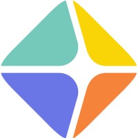 Prisma Behavioral Center logo - Similar company to Advanced Environmental