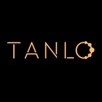 Tanlo logo - Similar company to Coild