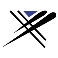 PointCross Life Sciences logo - Similar company to D-Wise