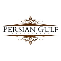 Persian Gulf Cafe Restaurant logo - Similar company to Restaurant Union Tehran | اتحادیه رستوران تهران