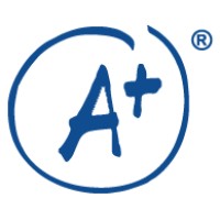 A+ Consultores logo - Similar company to Cambia De !Dea