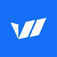 Webilinx logo - Similar company to Webi