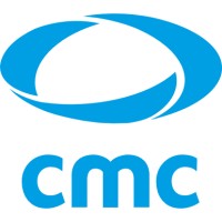 CMC Consumer Medical Care GmbH logo - Similar company to Cmc Group