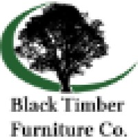 Black Timber Furniture Company