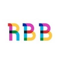 RBB Consult logo - Similar company to Net Line Solution