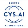 Cys.AI Solutions logo - Similar company to Beetleops