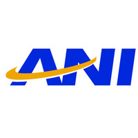 ANI Networks logo - Similar company to Ringer
