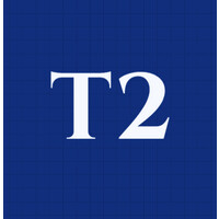 T2 Surgical logo - Similar company to Client Pay Direct