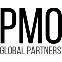 PMO Global Partners LLC logo - Similar company to Pmo, Program & Project Management Ninjas