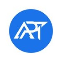 APT HRTech Pvt Ltd. logo - Similar company to Bework