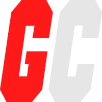 Gamecom