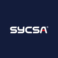 SYCSA®️ logo - Similar company to Tradelossa