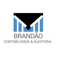 BRANDÃO CONTABILIDADE & AUDITORIA logo - Similar company to Grupo Assert