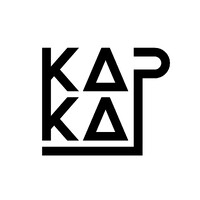 KAPKA logo - Similar company to Solmazer Kitchenware Industries Ltd