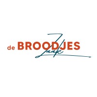De Broodjeszaak logo - Similar company to Totaal- Leverancier Voor De Openbare En Semi-Openbare Ruimtes