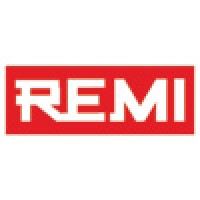REMI Sales & Engineering Ltd logo - Similar company to Reshmi Engineering - India