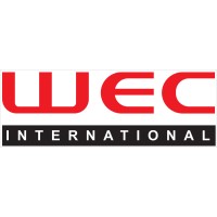 Wec Steel Structures Myanmar