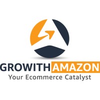 GrowithAmazon - Amazon Consulting services logo - Similar company to Amazon Consulting Llc