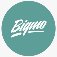 Bigmo Essentials Supply logo - Similar company to Saineca