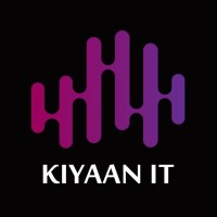 Kiyaan IT Solutions logo - Similar company to Kiyaan Menstore