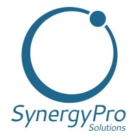 Synergypro Solutions