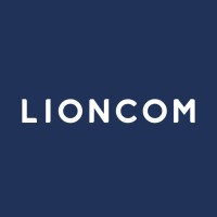 LIONCOM - event agency 🇺🇦 logo - Similar company to Devcareers