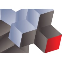 Capital T. Solutions LLC logo - Similar company to Loudountec