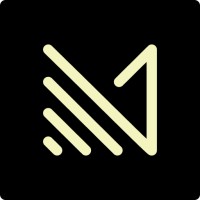 MindsCraft logo - Similar company to Prayers Connect