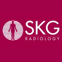 SKG Radiology logo - Similar company to Perth Physio Precinct