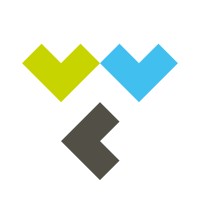 Gemeente Westerkwartier logo - Similar company to Gemeente Eemsdelta