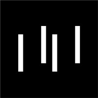 Heleo Architecture + Design logo - Similar company to Glo Architecture