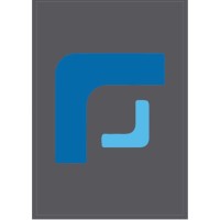 Federal Med S.A logo - Similar company to Federal Med Sa