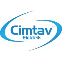 Cimtav Elektrik Taahhüt Sanayi ve Ticaret Ltd Şti. logo - Similar company to Kontaktor