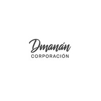 DManán Corporación logo - Similar company to Wecatalyst