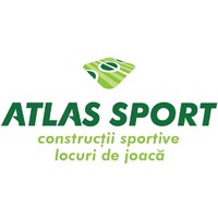 Atlas Sport