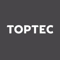 TOPTEC SA logo - Similar company to Ideace S.A.S