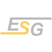 ESG Edelmetall Service GmbH