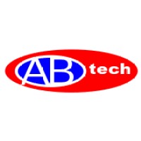 ABtech s.r.l. logo - Similar company to Mouse & Co