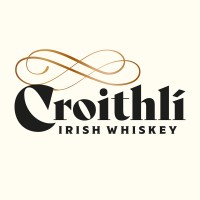 The Crolly Distillery logo - Similar company to Cmet Engineering (Turnover Specialists)