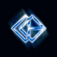 le brewlife logo - Similar company to Volyard