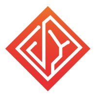 Jaye Heater Technology Co., LTD logo - Similar company to Heater Designs