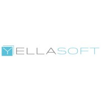 Yella Soft logo - Similar company to Optical Centre