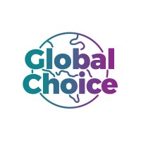 Global Choice Canada logo - Similar company to Prolyncs