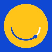 voysmile logo - Similar company to Webium