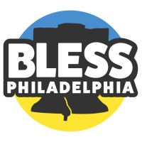 Bless Philadelphia logo - Similar company to Methodist Services